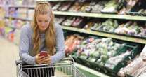 Major supermarket chain shuts down customer app and issues update to shoppersLidl