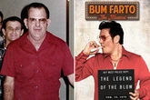 Infamous drug dealer ‘Bum Farto’ and his disappearance that sparked a musical