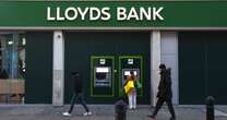 Warning for people who have mortgages with Lloyds or Halifax ahead of major rule changeMortgages