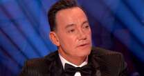 Strictly's Craig Revel Horwood slams 'demanding celebs' as he addresses show's scandalStrictly Come Dancing