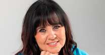 Coleen Nolan reveals exactly when she'll quit Loose Women and reason whyColeen Nolan