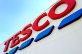 Tesco shares 'you didn't know' advice to all customers who buy milk