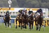 'Expect a bold showing' – Thursday's horse racing tips from five UK meetings