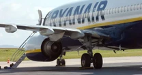 Two million Brits still waiting on holiday refunds worth hundreds of pounds each