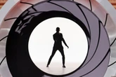 Amazon pull plug on James Bond TV show labelled "shoddy" and "boring" by critics