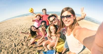 Advice for Brits with big group holidays booked before July 19 including refund rights