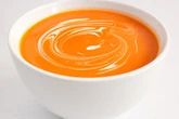 UK's top soups ranked - and it's bad news for tomato which has lost favour