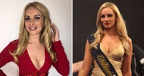 Darts world champion signed petition to bring back walk-on girls after brutal PDC axingPDC World Championship