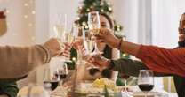 Best champagne for Christmas revealed as three supermarkets beat Moet and Chandon