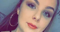 BBC's Liar: Fake Grooming Scandal's Eleanor Williams now from cash probe to why she lied