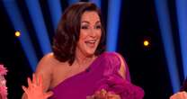 Strictly fans furious after spotting issue with Shirley Ballas' marking branding it 'ridiculous'