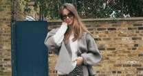 Emma Louise Connolly shares her ‘comfiest trainers ever’ that are ‘like wearing clouds’