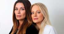 Coronation Street's Carla Connor admits true feelings for Lisa Swain leading to decision