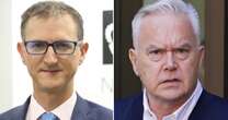 Huge crackdown call for more paedophiles to face jail in wake of Huw Edwards scandal