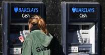 Barclays makes huge change impacting tens of thousands of homeowners