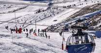 Val Thorens cable car crash leaves multiple people injured at ski resort beloved by Brits