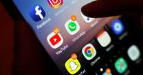 Social media sites must not be 'safe haven' for illegal content, Ofcom warned