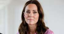 Inside Kate Middleton's life in remission after tough cancer journey 'changes her'