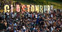 Glastonbury tickets chaos as fans rage 'f***ing bull****' as thousands suffer same queue glitch