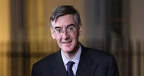 opinionBRIAN READE: ‘Brexit was an act of self-sabotage and howls of betrayal are a joke’