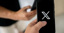 LiveTwitter down LIVE: X Users report being unable to access platform across globe