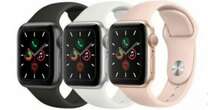 Apple Watch reduced from £400 to £89 in early Black Friday deal – and they’re selling fast