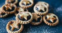 Best and worst supermarket mince pies revealed by Which? - and the winner isn't Aldi