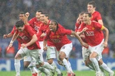 Man Utd legend Anderson with nine kids told 'pay £145k child maintenance or go to prison'