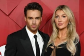Liam Payne's son Bear to land dad's £21m fortune - but grieving girlfriend could get nothing