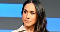 Meghan Markle insider hits back at critics slamming urgent Netflix decision