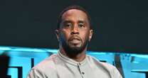 Diddy attempting to blackmail trial witnesses from jail, claim court documents