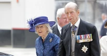 Lesser known royal who turned her back on the Firm and what she did instead