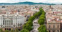 Airbnb urges Barcelona to scrap holiday let crackdown and says it's not the problem