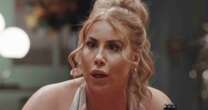 MAFS UK's Polly Sellman defiantly confronts expert following explosive reunion episode