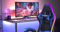 ‘I used to be a gaming writer and these are the gaming chairs I’d buy while they’re on sale’