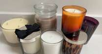 ‘I’m a fragrance expert and these are my favourite cosy autumn candles – and how to save 30%’