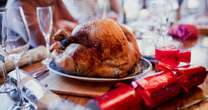 Families warned there could be turkey shortages in major supermarkets this Christmas