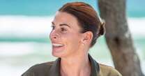 I'm A Celeb's Coleen Rooney given secret codename by bosses inspired by Wagatha Christie