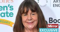 Gruffalo author Julia Donaldson was shocked when AI rewrote one of her famous stories