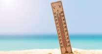 Uproar as American claims Brits use the 'worst way' to measure temperature