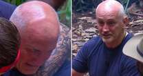 Barry McGuigan's popularity surges after heart-wrenching I'm A Celebrity scenes