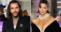 Pete Wicks and Maura Higgins set to make a fortune as 'omnipresent' reality show power couple