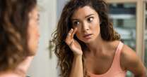 Skincare expert warns 'tempting' habit causes facial 'scarring' and delays healing