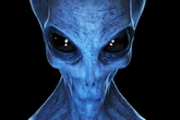 Nun warns that aliens are 'fallen angels' invading Earth to cast doubt on the existence of God
