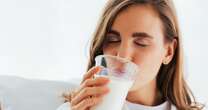 Drinking a glass of milk a day cuts risk of killer heart attacks, say scientistsHeart attack