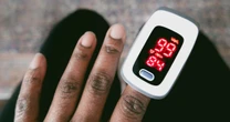 opinion'Racist healthcare puts lives at risk - some devices don't work on darker skins'