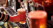 Nearly half of pub landlords fear for their future amid soaring costs