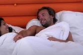 Love Island winner insists huge show format needs to return 'bring it back'
