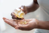 Vitamin pills sold online and over counter 'causing prolonged erections'