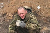 Brit ‘traitor’ to stop fighting for Putin in Ukraine for new job in Russia